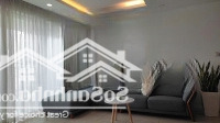 Lê Phương 0903 036 956 Cho Thuê The View - Riviera Point Liền Kề Pmh Q7,Diện Tích99M2, 2 Phòng Ngủ Giá 23 Triệu/Th