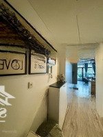 City Garden, Giỏ Hàng Căn Hộ Cho Thuê Giá Tốt, 1 Phòng Ngủ- 2 Phòng Ngủ- 3 Phòng Ngủgiá Chỉ Từ 17-30 Triệu/Tháng