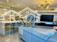 City Garden, Giỏ Hàng Căn Hộ Cho Thuê Giá Tốt, 1 Phòng Ngủ- 2 Phòng Ngủ- 3 Phòng Ngủgiá Chỉ Từ 17-30 Triệu/Tháng