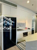 City Garden, Giỏ Hàng Căn Hộ Cho Thuê Giá Tốt, 1 Phòng Ngủ- 2 Phòng Ngủ- 3 Phòng Ngủgiá Chỉ Từ 17-30 Triệu/Tháng