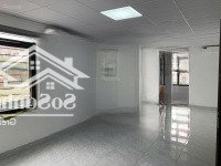 Cho Thuê 1 Ngủ 1 Khách Tại Geleximco Lê Trọng Tấn, 6,5 Triệu, 50M2, 1 Phòng Ngủ 1Pk 1 Vệ Sinh Giá Siêu Hời