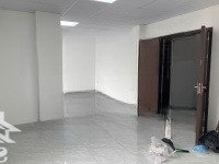 Cho Thuê 1 Ngủ 1 Khách Tại Geleximco Lê Trọng Tấn, 6,5 Triệu, 50M2, 1 Phòng Ngủ 1Pk 1 Vệ Sinh Giá Siêu Hời