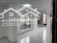 Cho Thuê 1 Ngủ 1 Khách Tại Geleximco Lê Trọng Tấn, 6,5 Triệu, 50M2, 1 Phòng Ngủ 1Pk 1 Vệ Sinh Giá Siêu Hời