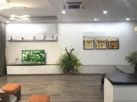 Chính Chủ Cho Thuê Căn Hộ 3 Pn Tại Seasons Avenue