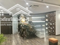 Chính Chủ Cho Thuê Căn Hộ 3 Pn Tại Seasons Avenue