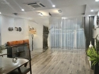 Chính Chủ Cho Thuê Căn Hộ 3 Pn Tại Seasons Avenue