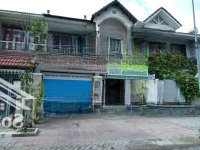Cho Thuê Biệt Thự Hầm 3 Tầng, An Phú Quận 2 Giá Siêu Tốt