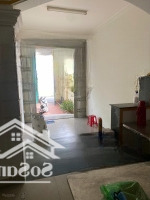 Cần Cho Thuê Nhà Biệt Thự Liền Kề Diện Tích 234M2 Giá 60 Triệu/Tháng Thuận Tiện Kinh Doanh 0938488812