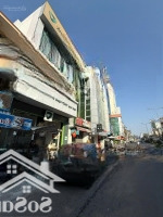 Gia Đình Cho Thuê Nhà Nguyên Căn Mặt Tiền 179, Trần Não, Q2. Giá Chỉ 75 Triệu/ Tháng