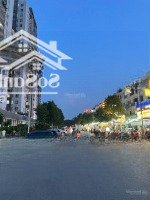 Gia Đình Cho Thuê Nhà Nguyên Căn Mặt Tiền 179, Trần Não, Q2. Giá Chỉ 75 Triệu/ Tháng