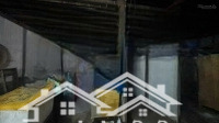 Cho Thuê Mặt Bằng Đẹp Mặt Tiền Võ Trứ Gần Tô Hiến Thành Ngang Hơn 8M Diện Tích 230M2 0799299219