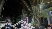 Cho Thuê Mặt Bằng Đẹp Mặt Tiền Võ Trứ Gần Tô Hiến Thành Ngang Hơn 8M Diện Tích 230M2 0799299219