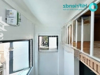 Duplex Đầy Đủ Tiện Nghi Hiện Đại - Dịch Vụ Siêu Rẻ