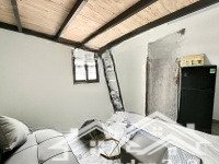 Cho Thuê Phòng Giá Rẻ - Tiện Nghi - Mới Xây Ngay Tô Ký - Cvpm Quang Trung