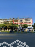 Cho Thuê 398M2 Nguyễn Cơ Thạch Kđt Sala, 1 Sàn Thông Suốt, Nt Cơ Bản, Giá 145 Triệu/Tháng. Liên Hệ: 0975443377