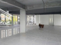 Cho Thuê 398M2 Nguyễn Cơ Thạch Kđt Sala, 1 Sàn Thông Suốt, Nt Cơ Bản, Giá 145 Triệu/Tháng. Liên Hệ: 0975443377
