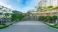Cho Thuê 398M2 Nguyễn Cơ Thạch Kđt Sala, 1 Sàn Thông Suốt, Nt Cơ Bản, Giá 145 Triệu/Tháng. Liên Hệ: 0975443377