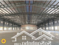 Công Ty Chúng Tôi Cho Thuê Nhà Xưởng Nằm Trong Các Kcn Và Cụm Công Nghiệp Thuộc Tỉnh Bắc Ninh