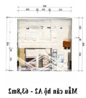 Bán Nhà Xã Hội Ct3 Kim Chung: 0969688646