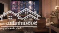 Căn Duplex 3 Phòng Ngủtrực Diện Sông Hàn, Đà Nẵng, Ngắm Pháo Hoa Siêu Đỉnh Dự Án Sun Symphony Residence