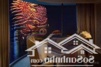 Căn Duplex 3 Phòng Ngủtrực Diện Sông Hàn, Đà Nẵng, Ngắm Pháo Hoa Siêu Đỉnh Dự Án Sun Symphony Residence