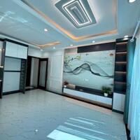 Bán nhà riêng Hoàng Văn Thái Thanh Xuân 40m2x6 tầng thang máy, ôtô tránh.