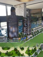 Em Nguyệt Cập Nhật Giỏ Hàng Mới Nhất Dự Án Căn Hộ The Sun Symphony Đà Nẵng