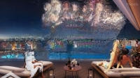 Em Nguyệt Cập Nhật Giỏ Hàng Mới Nhất Dự Án Căn Hộ The Sun Symphony Đà Nẵng