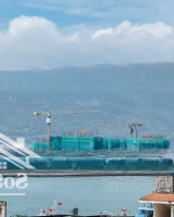 Em Nguyệt Cập Nhật Giỏ Hàng Mới Nhất Dự Án Căn Hộ The Sun Symphony Đà Nẵng
