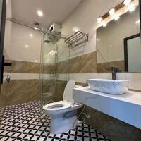 Bán nhà riêng Hoàng Văn Thái Thanh Xuân 40m2x6 tầng thang máy, ôtô tránh.