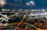 Khách Hàng Nói Gì Về Dự Án Căn Hộ Mặt Tiền Sông Hàn The Sun Symphony Đà Nẵng