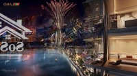 Khách Hàng Nói Gì Về Dự Án Căn Hộ Mặt Tiền Sông Hàn The Sun Symphony Đà Nẵng