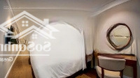 Đầu Tư Là Lời Ngay, Căn Hộ 2 Phòng Ngủ75M2 View Biển Tòa Alphanam, Khai Thác Cho Thuê 25 Triệu/1 Tháng