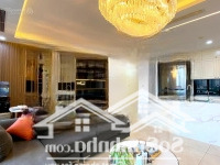 Tôi Bán Căn 3 Phòng Ngủ102M Full Nội Thất View Thoáng Giá Bán 12 Tỷ Vinhomes Skylake Lh : 0976299602