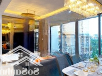Tôi Bán Căn 3 Phòng Ngủ102M Full Nội Thất View Thoáng Giá Bán 12 Tỷ Vinhomes Skylake Lh : 0976299602