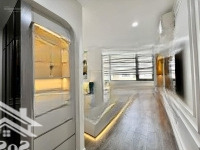 Tôi Bán Căn 3 Phòng Ngủ102M Full Nội Thất View Thoáng Giá Bán 12 Tỷ Vinhomes Skylake Lh : 0976299602