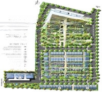 Căn 3 Phòng Ngủgiá Tốt Nhất Green Pearl 378 Minh Khai