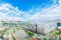 Bán Nhanh Căn Hộ 2 Phòng Ngủ82M2 Sài Gòn Royal Giá Tốt Nhất Thị Trường