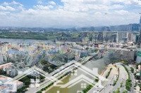 Bán Nhanh Căn Hộ 2 Phòng Ngủ82M2 Sài Gòn Royal Giá Tốt Nhất Thị Trường