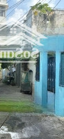 Bán Nhà 1/160, Hẻm 231 Nguyễn Văn Quá