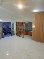 Bán Nhà Xô Viết Nghệ Tĩnh, 24,6M2, 2 Tầng, Hẻm Ba Gác, 3.X Tỷ