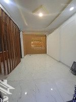 Bán Nhà Xô Viết Nghệ Tĩnh, 24,6M2, 2 Tầng, Hẻm Ba Gác, 3.X Tỷ