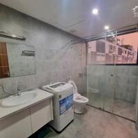 Cho Thuê Căn Hộ Siu Đẹp Ở Waterfont Có Ban Công
