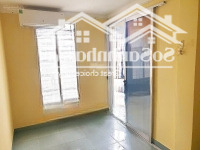 Bán Nhà 3 Tầng Ngang 6,7M Hẻm Oto Hùng Vương Rộng 5M Khu Phố Tây P Lộc Thọ,Diện Tích36M2, Cách Biển200M
