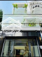 Chỉ Còn 1 Căn Duy Nhất Đường Tô Hiến Thành-Quận 10 Giá Bán 3.2Tỷ/70,2M2. Gần Chợ Chí Hoà