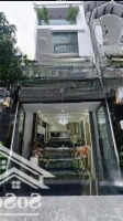 Chỉ Còn 1 Căn Duy Nhất Đường Tô Hiến Thành-Quận 10 Giá Bán 3.2Tỷ/70,2M2. Gần Chợ Chí Hoà