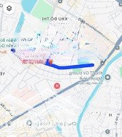 Quá Rẻ, Bán Gấp Nhà Phố Bạch Thái Bưởi, Hà Đông 35M2, Lô Góc, Ô Tô Đỗ Cửa, 3 Tỷ