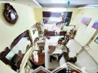 Quá Rẻ, Bán Gấp Nhà Phố Bạch Thái Bưởi, Hà Đông 35M2, Lô Góc, Ô Tô Đỗ Cửa, 3 Tỷ