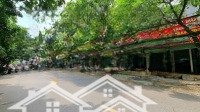 Quá Rẻ, Bán Gấp Nhà Phố Bạch Thái Bưởi, Hà Đông 35M2, Lô Góc, Ô Tô Đỗ Cửa, 3 Tỷ