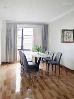 Nhỏ Tiền-Thang Máy-6 Tầng-Trung Tâm Phố Vip Nguyễn Văn Cừ-Full Nội Thất-Tiện Ích-Nhỉnh 8 Tỷ